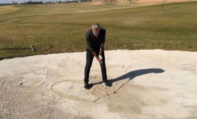 Comment sortir du bunker