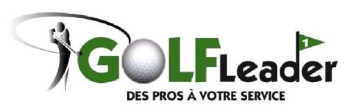 FABRICE-TARNAUD-AMBASSADEUR-GOLFLEADER