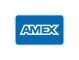 amex-card1708