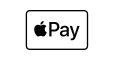 apple-pay-og
